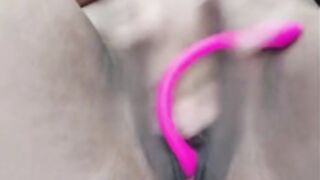 Dipa Rani fingering 2