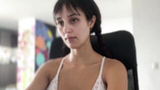 jenny_taborda 2024-03-10 15_22