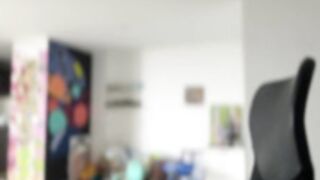 jenny_taborda 2024-03-10 15_22