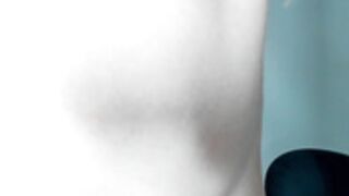 BarbieX_MyFreeCams_2024-03-10_05-18-44