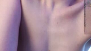 Katy_Ethereal 2024-02-21 [3/3]