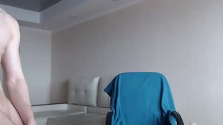 Jessworld666 on CB 2017-04-03