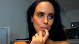 friends with benefits