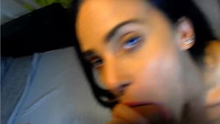 friends with benefits