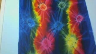 SexyNightElf 2 MyFreeCams