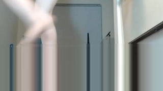 SammySable squirt pt2