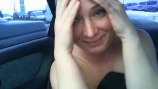 wildolivia-car mast2016