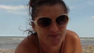 elena_alina1982__13_June_2017