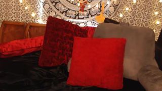 snowxwhite anal fuck