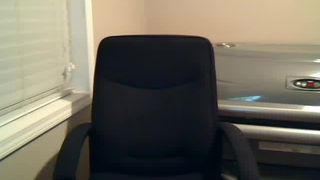 camfuze hot blonde milf