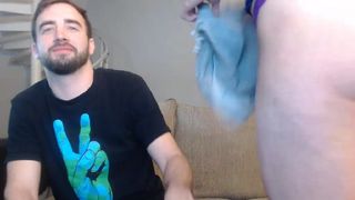 cr@zy@ndc010r 30052017