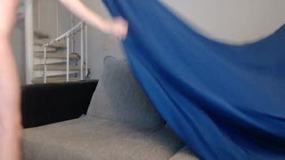 cr@zy@ndc010r 30052017