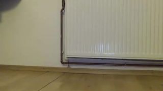 Janessab pissing panties 1406217