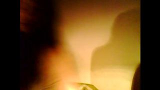 Cynthia Sin requesting for more