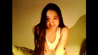 Cynthia Sin requesting for more