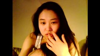 Cynthia Sin requesting for more