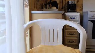 Bestgirl_ofthe_neighborhood 15112016