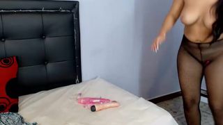 amber-king_2016-11-12_13-15-42