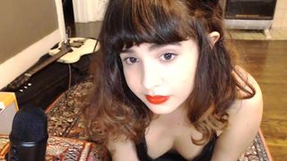 Joan Le Baptiste-Stream 03