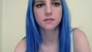blondbunny 2