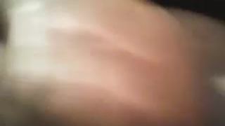 hotlipsx