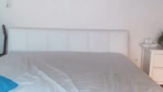 Joyamore Webcam Recording 15052017