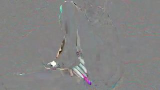 Naughtycindy26 2017-06-16