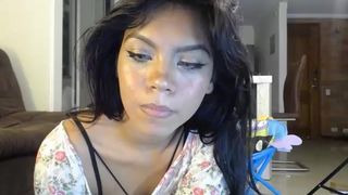 adrianna_vega