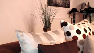 Ezra camshow 16-03-2017