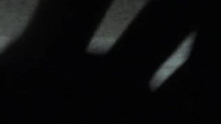 espiando a mi hermana en la ducha