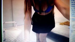 DreamOfMagiv So Beautiful Webcam