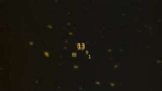 Masturbation with eel -2