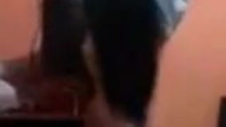 colegiala se me deznuda por mil pesos