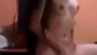 colegiala se me deznuda por mil pesos