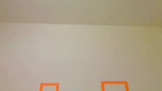 CuteHerminie from the archives (2013)