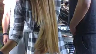 tattoo_couple77 Chaturbate 31/05/2017