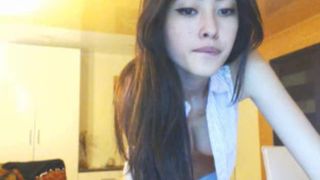 FancyV Perfect Girl 2017-06-16