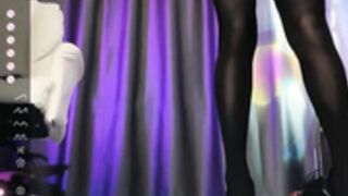 cn Reaowna 20240311（1）