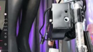 cn Reaowna 20240311（1）