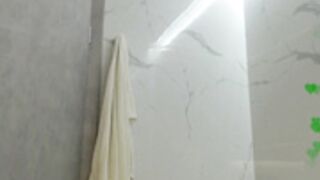 fancyvikki bath and lotion club show