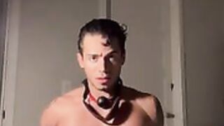 Osmar Sanjurjo Bound and Gagged