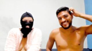 barbarasexappel  18 09 2023   couple  chaturbate