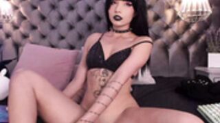 Naomii_soto
