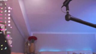 adalyn_glow 4