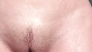 Darshelle Shower Sex  march 2024