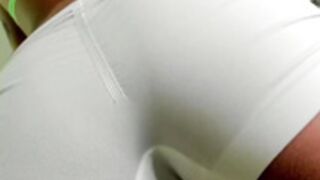 claudiarivera_1 2024_03_07 - 1