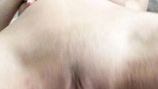 Melisa mendini pussy