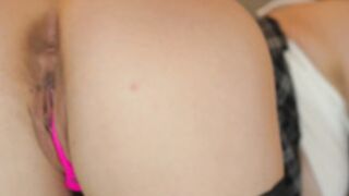 emyii 2024_03_05 - 1