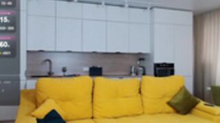 Ella__sweety spinner teen 18 dancer pornstar ass tits