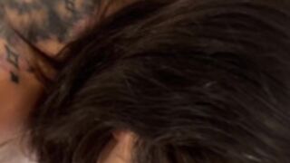 Mia Ipanema Lily Kawaii Pool Boy Swap